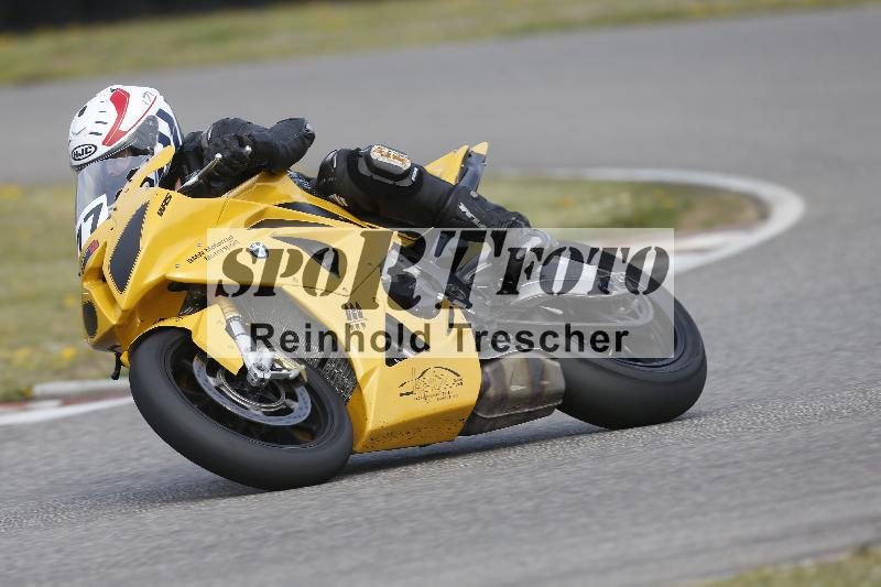 /04 05.04.2026 Speer Racing ADR/Gruppe rot/77-2